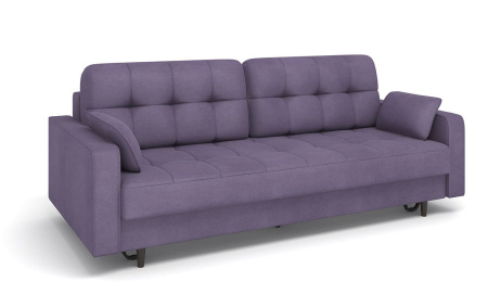 Диван "Орлеан" Lamb Plum 