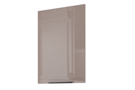 Фасад КОЛОР/КАЛИПСО  Ф-50 Капучино