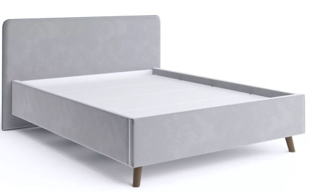 Кровать Ванесса 160*200 