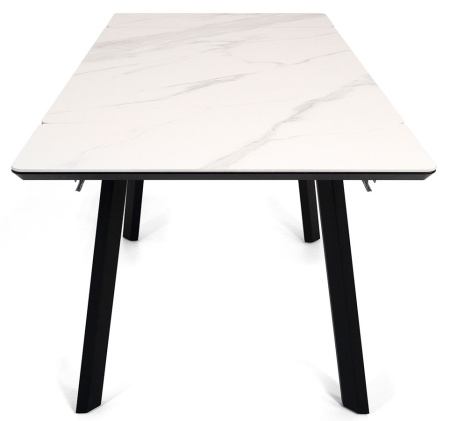 Стол Татами-2С PVC