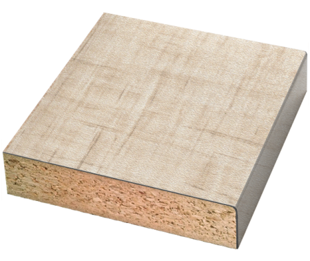 Столешница №66 Лён