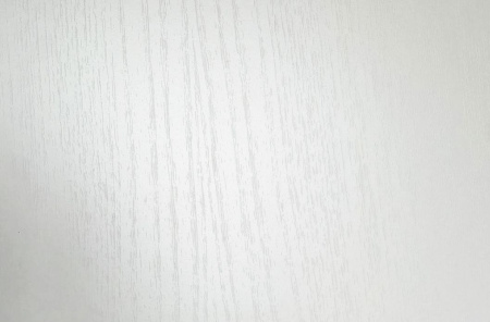 Бери Антресоль 2дв.