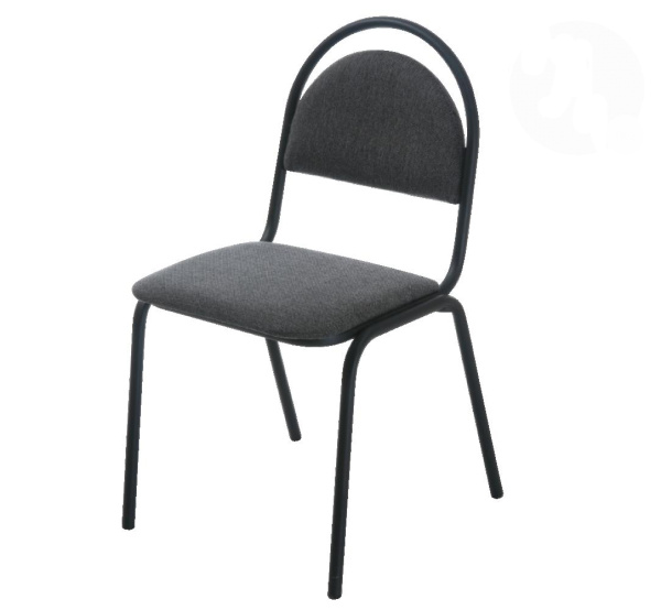 Стул Стандарт BL C73