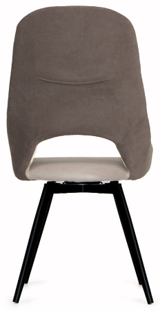 Стул Неаполь Поворотный