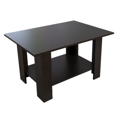 Стол журнальный БН-134 венге