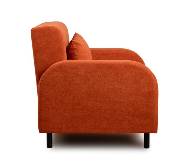 Кресло-кровать Киото EPIC 45 TERRA 