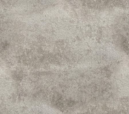 Диван угловой Даллас М1074-23