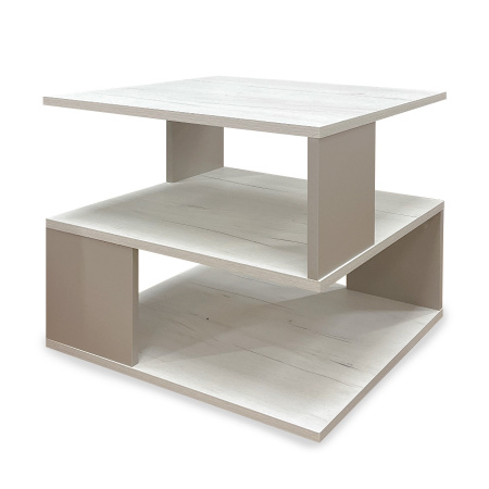 Стол журнальный Бенедикт 