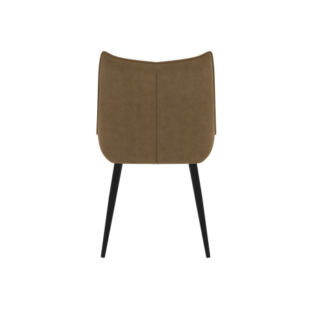 Стул Бостон Бежевый