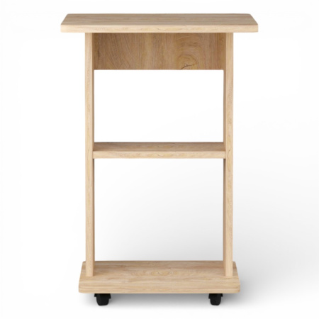 Стол журнальный БН-217 эндгрейн