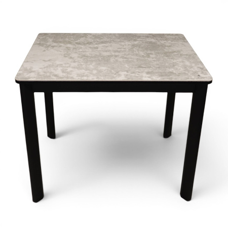 Стол Римини-мини-С