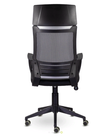 Кресло М-811 Альт