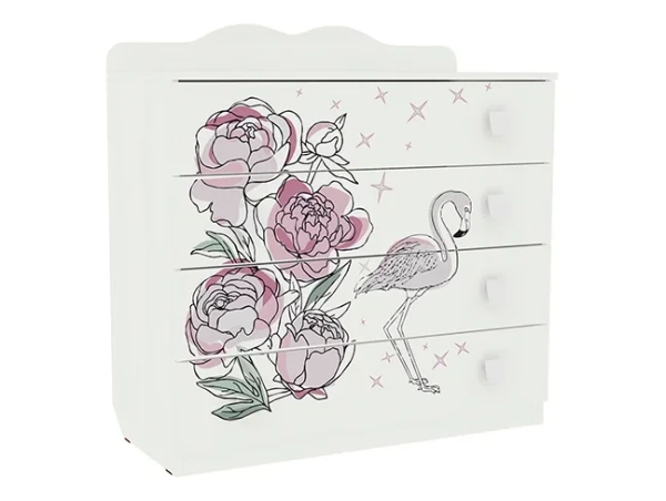 Комод Фэнтези Комод Фэнтези