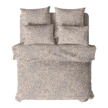 КПБ "Самойловский Текстиль" 2,0СП  70/70 рис  8460/1 03