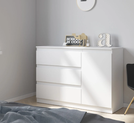 КомодSTERN Т-7 КомодSTERN Т-7