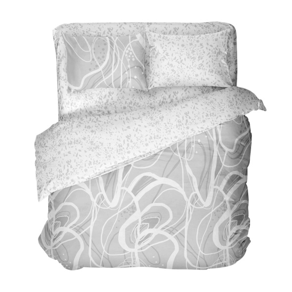 КПБ "Волшебная Ночь" Евро с нав.70/70 8655/1+8656/1