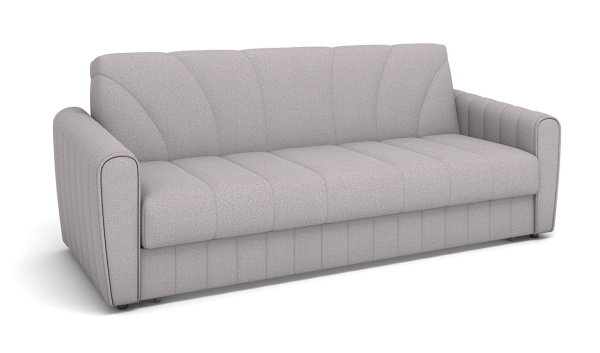 Диван "Эльзас"книжка Romano cloud