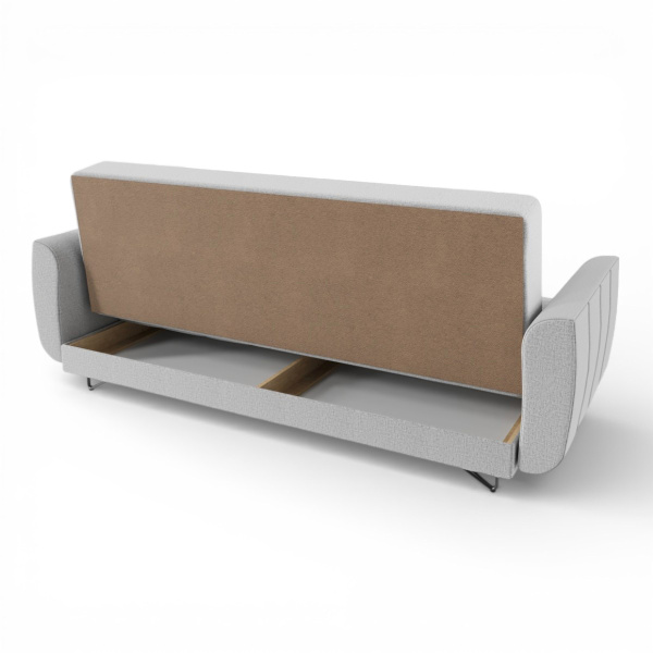 Диван-кровать "Тиффани" М 1082 - 8 