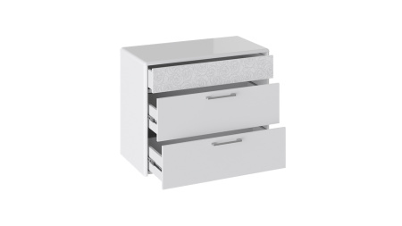 Комод Скарлет Комод Скарлет