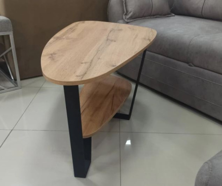 Стол журнальный Фасолька 