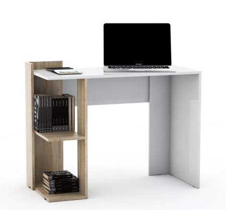 Стол письменный Римини