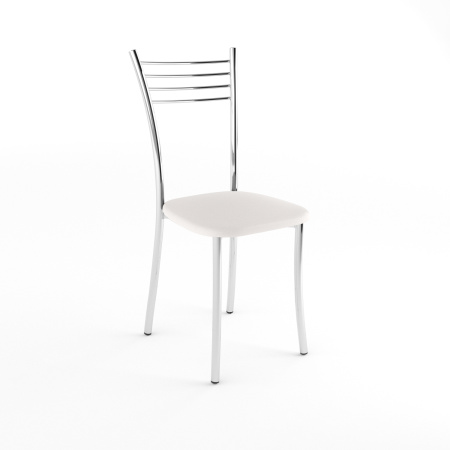 Стул  Квинтет Стандарт Стул  Квинтет Стандарт