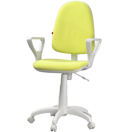 Кресло Престиж Candy,lime