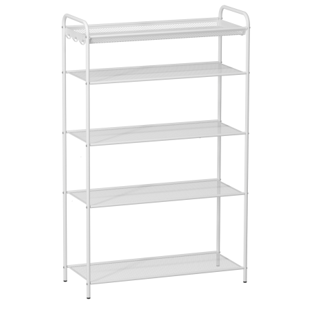 подставка для обуви Верона 25