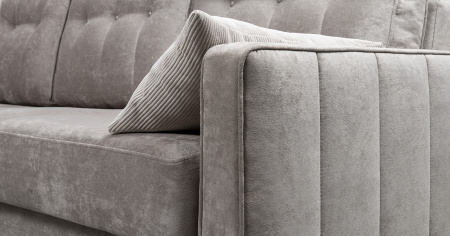 Диван угловой Арно Арт ТД 563