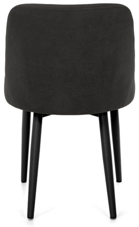 Стул Даниэлла