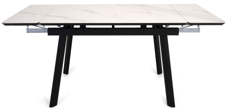 Стол Татами-2С PVC