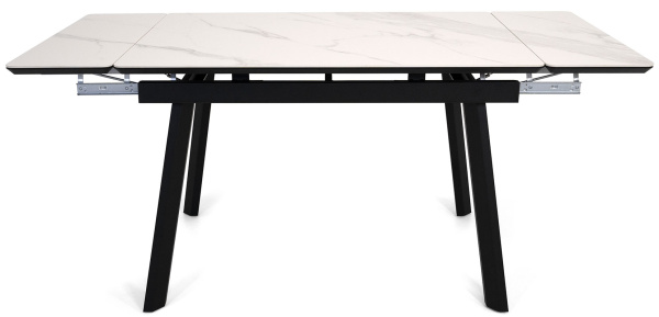 Стол Татами-2С PVC