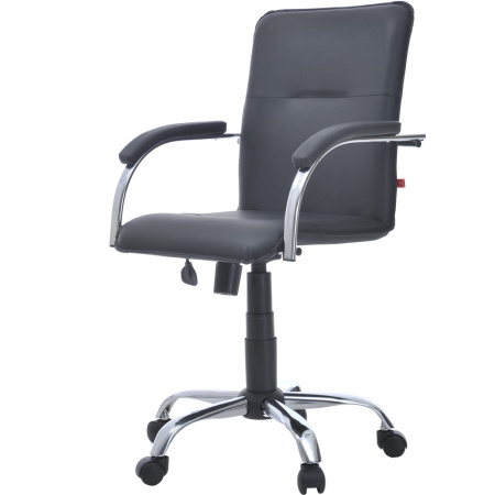 Кресло Самба G