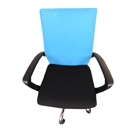 Кресло офисное W-160 