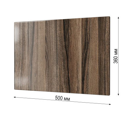 Фасад ИМПЕРИАЛ h = 360 * 500