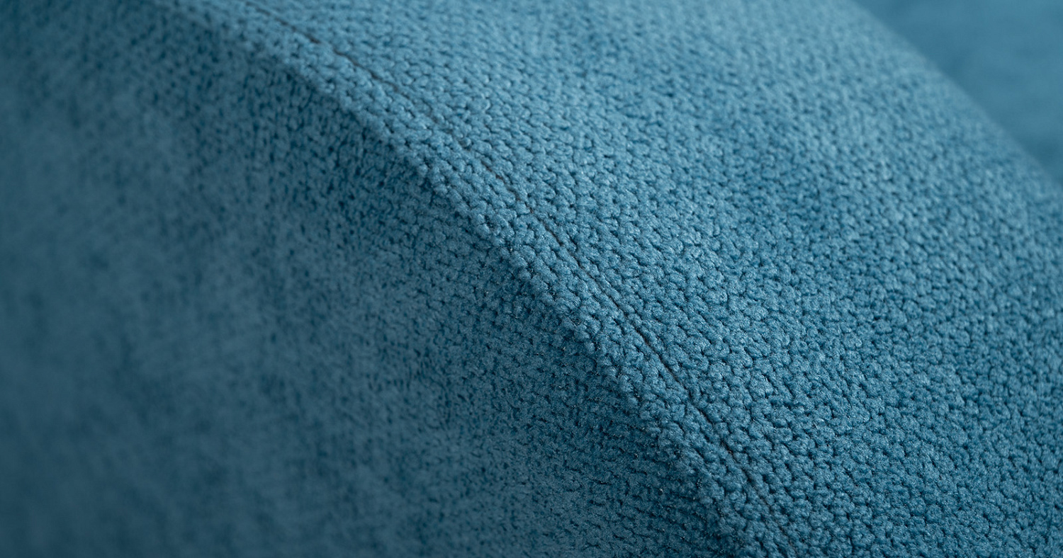 Кресло-кровать Киото EPIC 75 AZURO