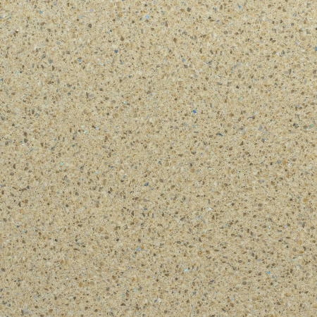 Столешница В/С №4220 ГЛ АРТСТОУН Столешница В/С №4220 ГЛ АРТСТОУН