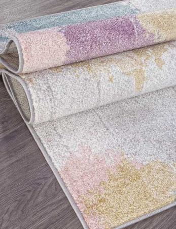 Ковер SOFIT <MERINOS(Россия)> (C046, 0,8*1,5, STAN