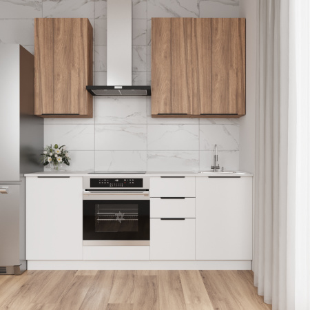 КАТАНИЯ  Стол под духовку 450