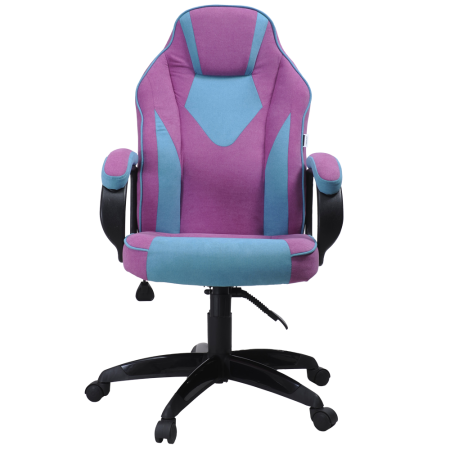 Кресло Энигма I