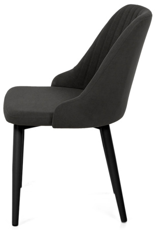 Стул Даниэлла