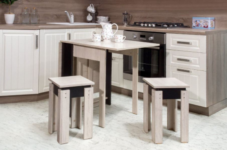 Стол-книжка  Премьера