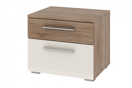 Филадельфия СТЛ.263.11 Тумба прикроватная