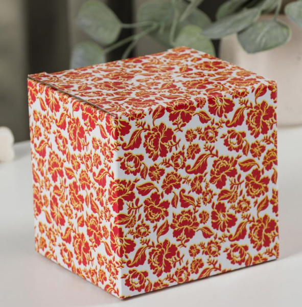 Кружка "Млечный путь" 300 мл