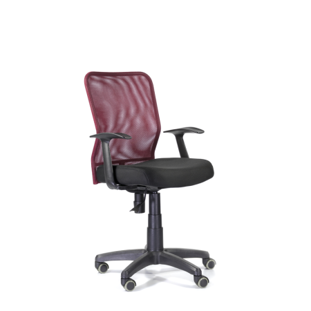 Кресло СН-320 Энтер Кресло СН-320 Энтер