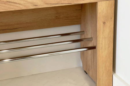 Прихожая "Алекс"