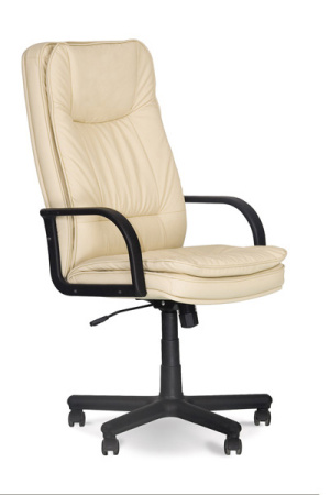 Кресло Гелиос