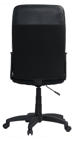 Кресло Чери Биг