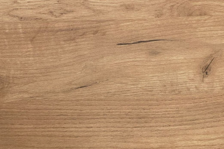 Бери Антресоль 2дв.