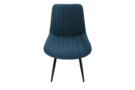 Стул Инта-М